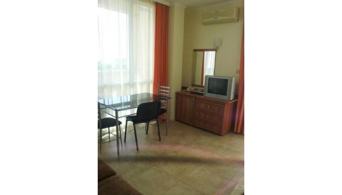 Aparthotel Belvedere poza 15