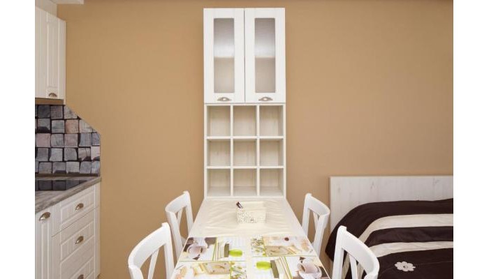 Aparthotel Paradiso poza 13