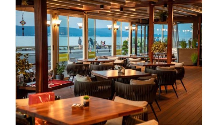 Aparthotel Paradiso poza 25