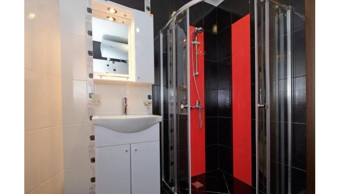 Aparthotel Paradiso poza 22