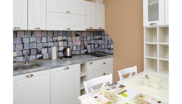 Aparthotel Paradiso poza 14