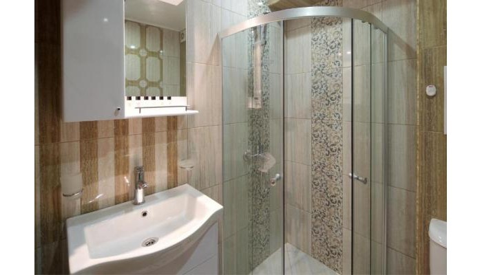 Aparthotel Paradiso poza 21