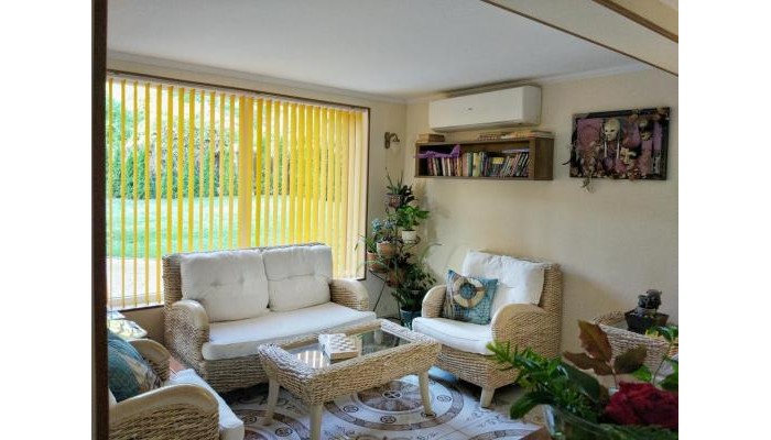 Elizabeth Dy Boutique Hotel poza 9