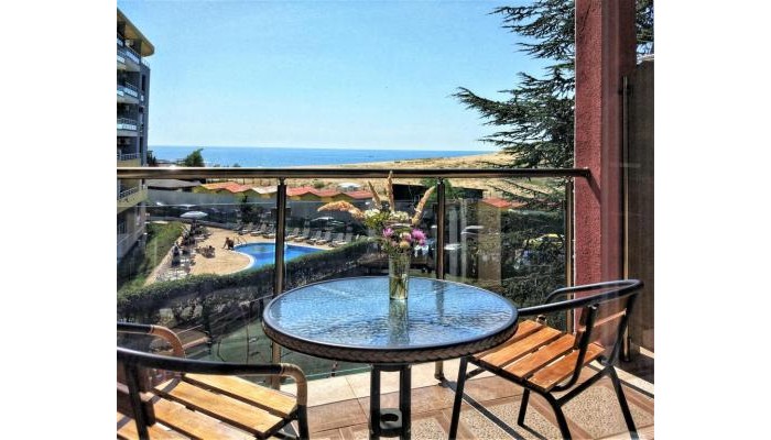 Elizabeth Dy Boutique Hotel poza 11