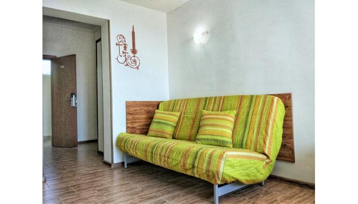 Elizabeth Dy Boutique Hotel poza 6