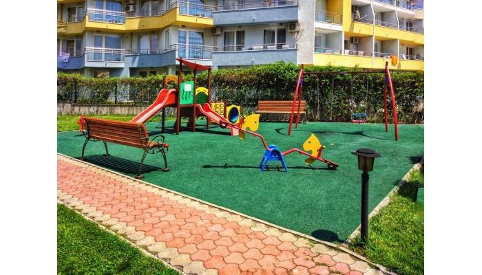 Elizabeth Dy Boutique Hotel poza 4