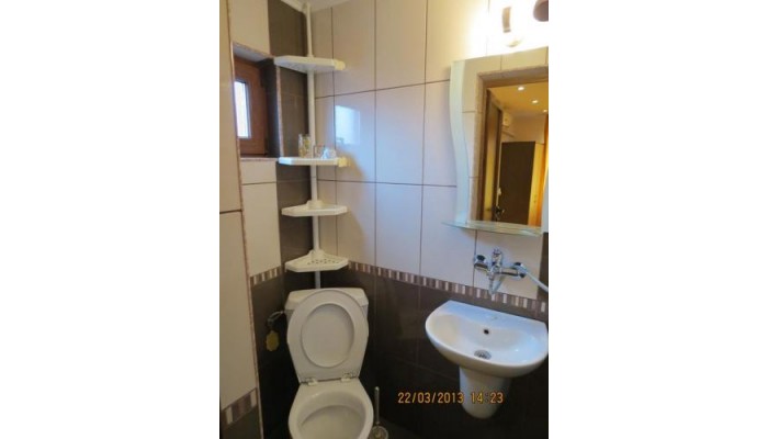 Family Hotel Lebed poza 8