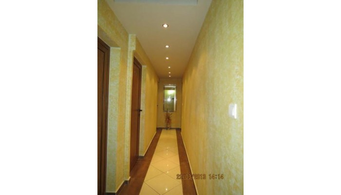 Family Hotel Lebed poza 6