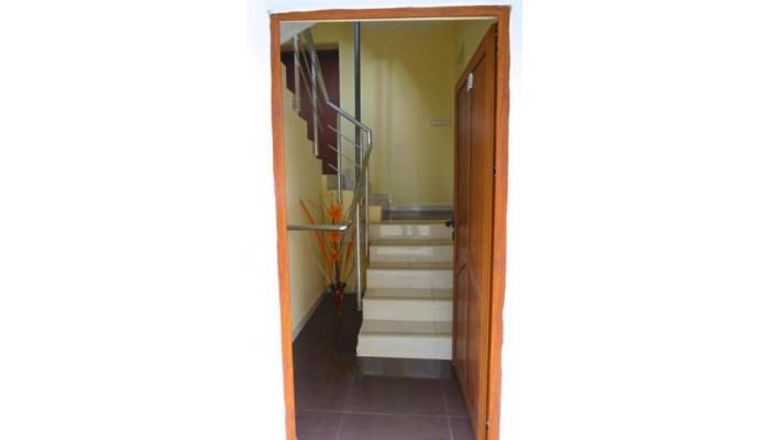 Family Hotel Lebed poza 13