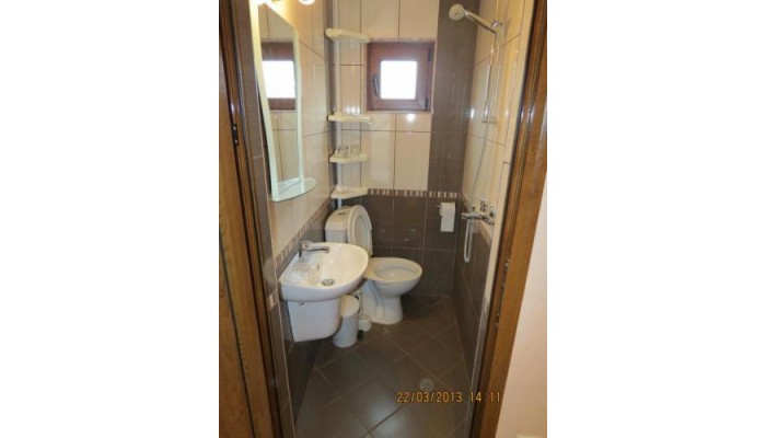 Family Hotel Lebed poza 7