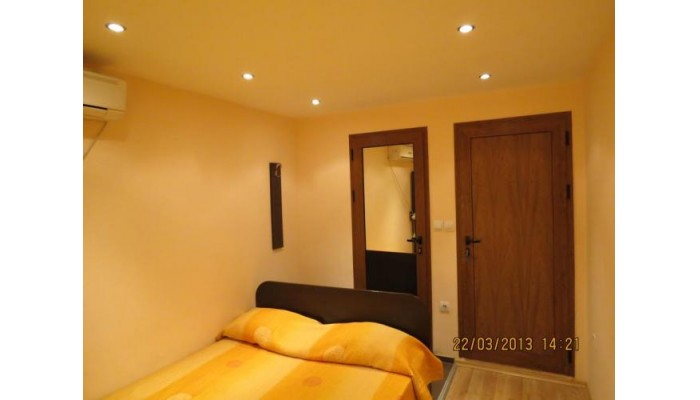 Family Hotel Lebed poza 4