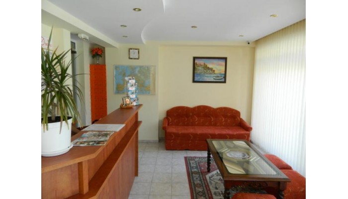 Family Hotel Andreev poza 5