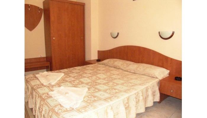 Family Hotel Andreev poza 6