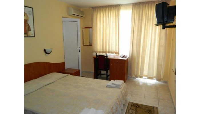 Family Hotel Andreev poza 7