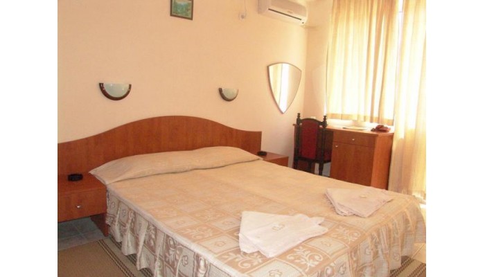 Family Hotel Andreev poza 8