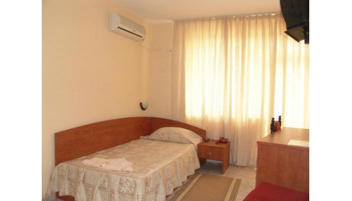 Family Hotel Andreev poza 9