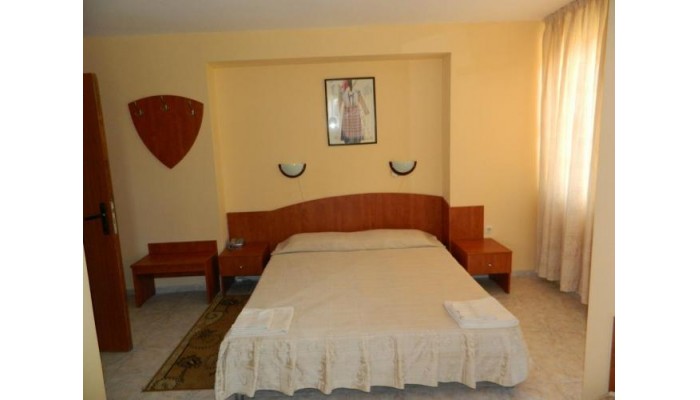 Family Hotel Andreev poza 10