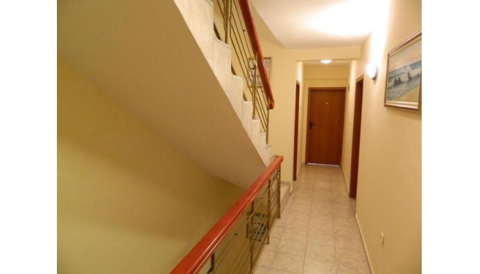 Family Hotel Andreev poza 12