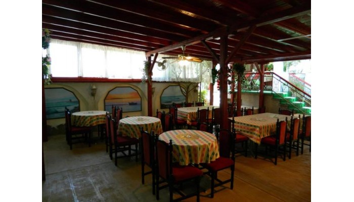 Family Hotel Andreev poza 17