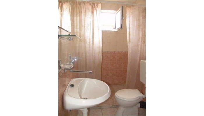 Family Hotel Andreev poza 16