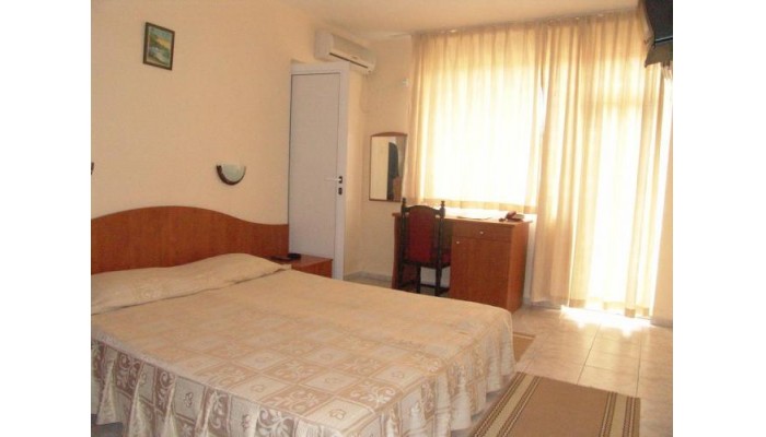 Family Hotel Andreev poza 14