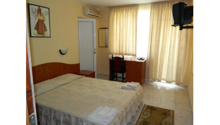 Family Hotel Andreev poza 13