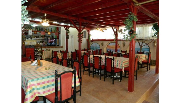 Family Hotel Andreev poza 19