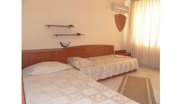 Family Hotel Andreev poza 15