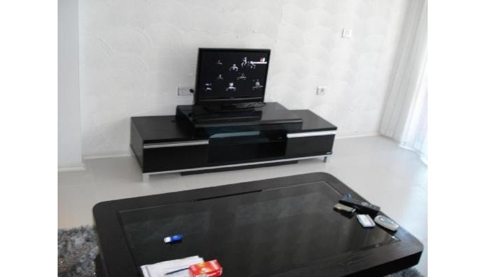 Apartment Rich Beach Nessebar poza 3