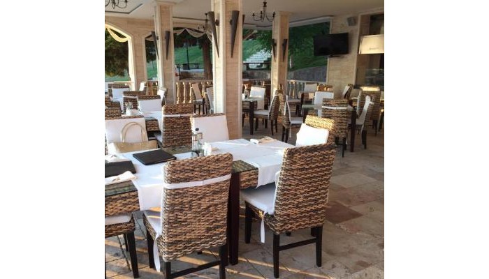 Apartment Rich Beach Nessebar poza 6