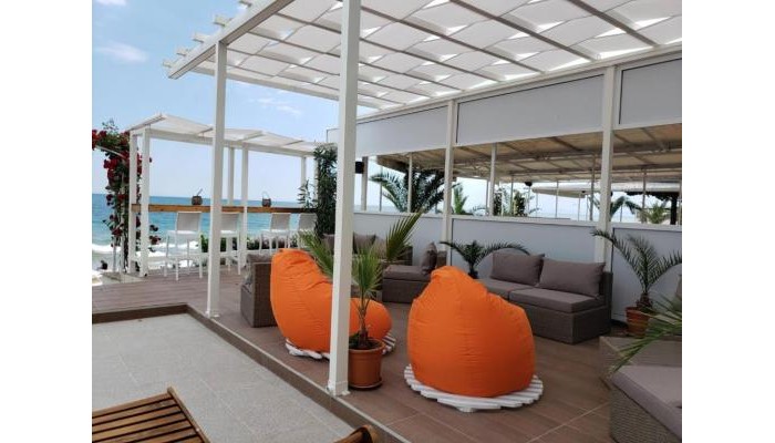 Poza pentru Hotel Aphrodite Beach 1-1666260865 Hotel Aphrodite Beach poza 17