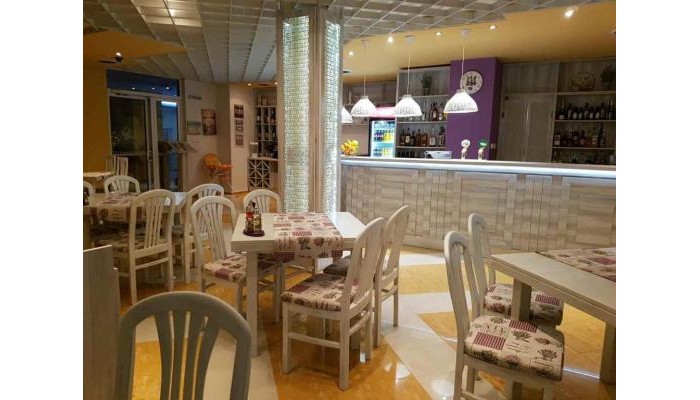 Poza pentru Hotel Aphrodite Beach 1944-1666260837 Hotel Aphrodite Beach poza 3