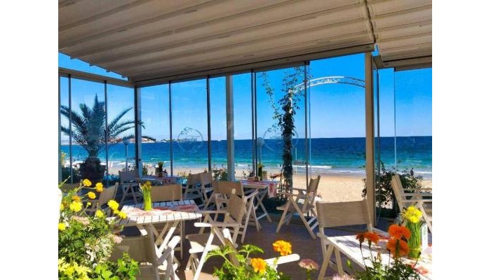 Poza pentru Hotel Aphrodite Beach 3540-1666260867 Hotel Aphrodite Beach poza 18