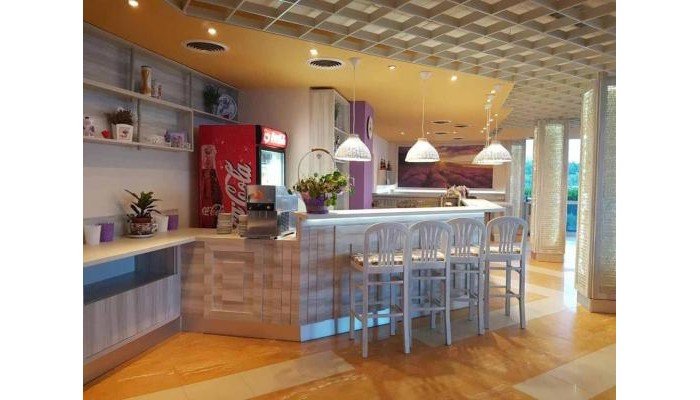 Poza pentru Hotel Aphrodite Beach 9087-1666260835 Hotel Aphrodite Beach poza 2