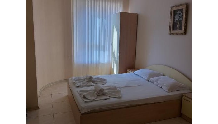 Perla Apartments poza 8