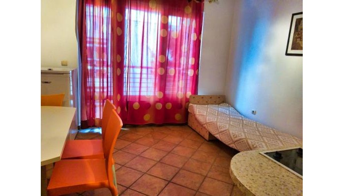 Perla Apartments poza 9