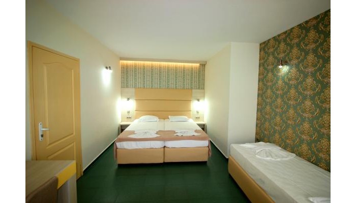 Perla Apartments poza 10