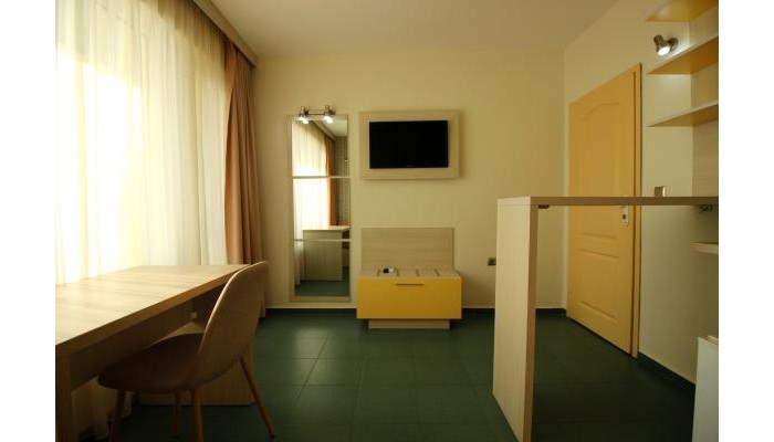 Perla Apartments poza 12