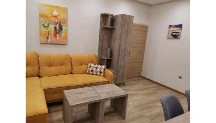 Perla Apartments poza 19