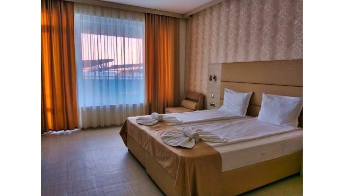 Perla Apartments poza 20