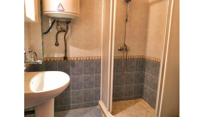 Perla Apartments poza 21