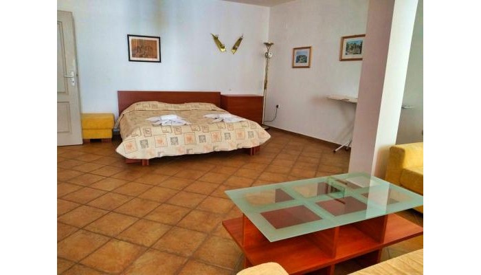 Perla Apartments poza 22