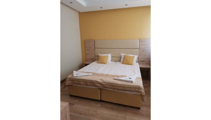 Perla Apartments poza 25