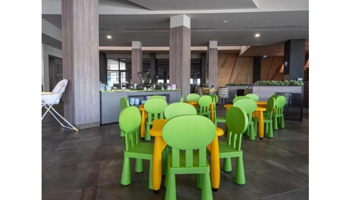 Aqua Paradise Resort & Aqua Park poza 17