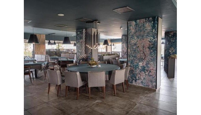 Aqua Paradise Resort & Aqua Park poza 15