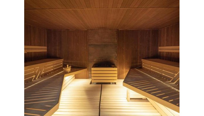 Aqua Paradise Resort & Aqua Park poza 26