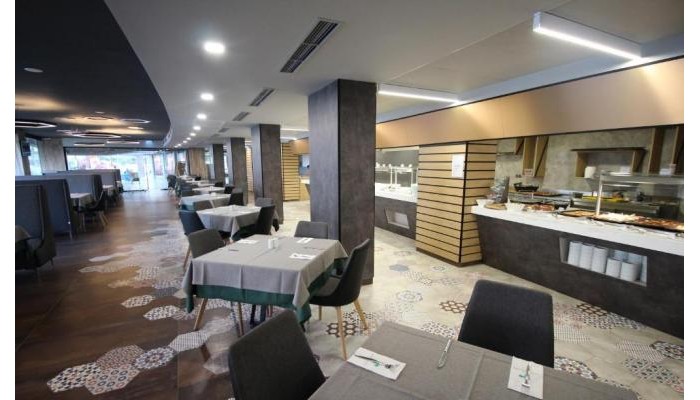 Aqua Paradise Resort & Aqua Park poza 16