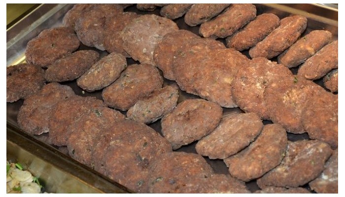 Hotel Arsenal poza 25