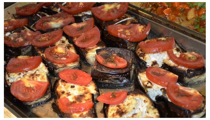 Hotel Arsenal poza 22