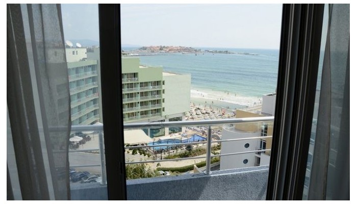 Hotel Arsenal poza 10